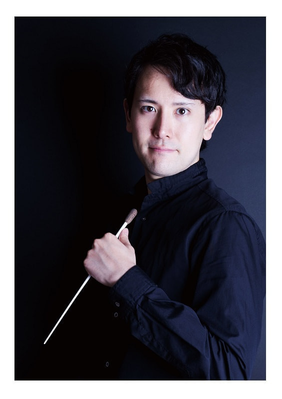 伊藤慶亮
