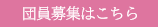 LinkIcon